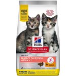 Baby Mix se zvukem Mýval Modrá – Zboží Dáma