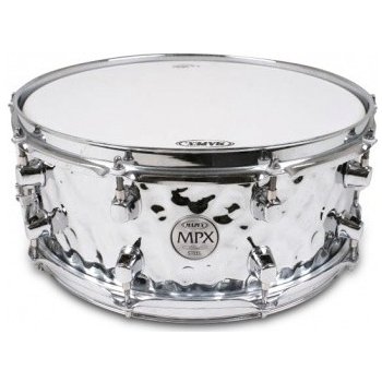 Mapex MPST4550H