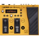 Boss GP-10S