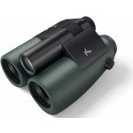 Swarovski EL Range 10x32 TA – Hledejceny.cz