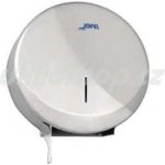 Jolly AE250 – Zboží Dáma