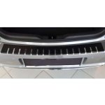 Toyota Auris FL 16-19 Hatchback Kryt prahu pátých dveří – Hledejceny.cz