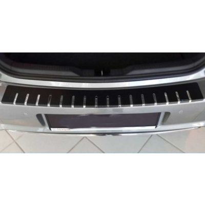Toyota Auris FL 16-19 Hatchback Kryt prahu pátých dveří – Hledejceny.cz