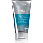 Joico HydraSplash Hydrating Gelee Masque hydratační maska na vlasy 150 ml – Zboží Mobilmania
