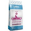 Calibra Veterinary Diets Struvite Oxalate Management 5 kg