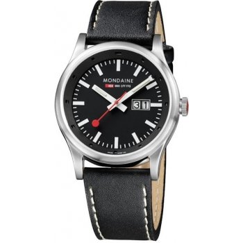 Mondaine A669.30308.14SBB