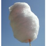 GNT Cukr pro výrobu cukrové vaty Piňa colada 900 g – Sleviste.cz