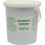 AgroBio STROMOVÝ BALZÁM 150 g – Hledejceny.cz