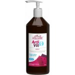 Vitar ArtiVit Sirup 1000 ml s dávkovačem – Hledejceny.cz