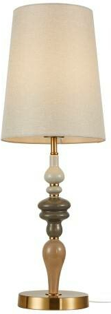 Italux TB-84678A-AB
