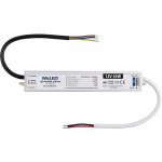 zdroj napájecí pro LED pásky 12V DC 45W (3,75A) IP67 ML-732.099.45.0 – HobbyKompas.cz