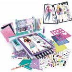 Canal Toys Style4Ever Návrhářské módní studio – Zboží Dáma