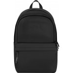 Lenovo 16-inch Commuter Backpack B10 Black GX41V79686 – Zboží Živě