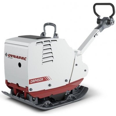 Dynapac DRP45DX – Hledejceny.cz