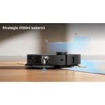 Dreame L40 Ultra AE Black – Zboží Dáma