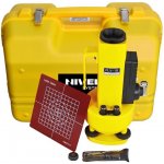 Nivel System laserová olovnice PLV-1B – Zboží Mobilmania