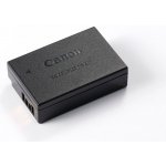 Canon DR-E17 – Zboží Mobilmania