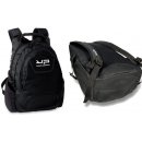 YP Bodypack batoh Icon 24 l černá