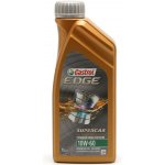 Castrol Edge S 10W-60 1 l – Zbozi.Blesk.cz