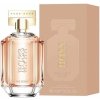 Hugo Boss The Scent parfémovaná voda dámská 100 ml