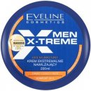 Eveline Cosmetics Men X-treme Multifunkční extrémně hydratační krém 200 ml