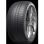 Sailun Atrezzo 4Seasons Pro 215/55 R17 98W – Zboží Mobilmania