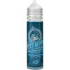 Příchuť pro míchání e-liquidu Vape Mix Shake & Vape Sweet Ice Mint 20 ml