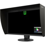 Eizo ColorEdge CG2700S – Hledejceny.cz