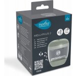 NUVITA UV Sterilizátor Sage Green – Zboží Dáma