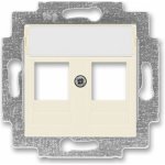 ABB LEVIT 5014H-A01018 17 – Hledejceny.cz