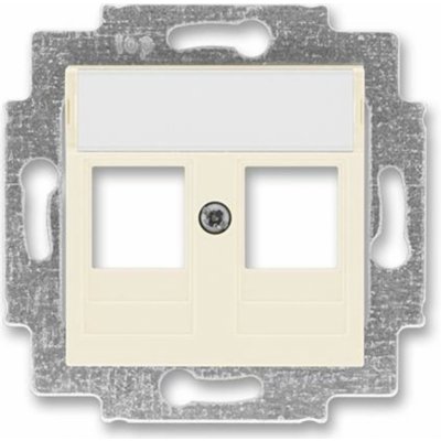 ABB LEVIT 5014H-A01018 17 – Hledejceny.cz