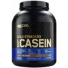 Proteiny Optimum Nutrition 100% Casein Protein 1820 g