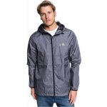 Quiksilver Everyday Jacket – Hledejceny.cz