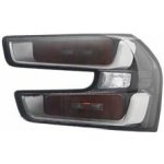 Zadní světlo- pravé CITROËN C4 PICASSO 2013-2018 |013-2018| AUTOMOTIVE LIGHTING | 8001063701110 – Hledejceny.cz