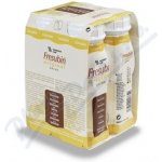 FRESUBIN ORIGINAL S ČOKOLÁDOVOU PŘÍCHUTÍ POR SOL 4X200ML – Hledejceny.cz