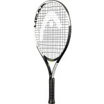 Head IG Speed 21 – Zbozi.Blesk.cz