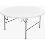 Rojaplast CATERING 180cm – Zboží Dáma