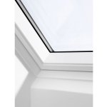 VELUX GGU 0062 PK08 94x140 – Zboží Mobilmania