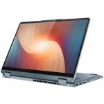 Lenovo IdeaPad Flex 5 82R900EYCK – Zbozi.Blesk.cz