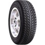 Roadstone Winguard 235/65 R17 108H – Hledejceny.cz