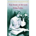 The Story Of My Life - Keller, H. – Sleviste.cz
