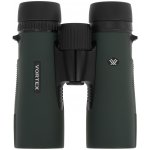 Vortex Diamondback 10x42 – Zboží Živě