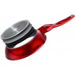 BerlingerHaus BH-1251 20 cm – Zbozi.Blesk.cz