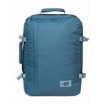 CabinZero Classic aruba blue 44 l – Zbozi.Blesk.cz