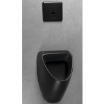 Bruckner SCHWARN 201.722.6 – Zboží Dáma