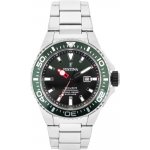 Festina 20663/2 – Zboží Mobilmania