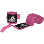 adidas elastická bandáž – Zbozi.Blesk.cz