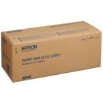 Epson zapékací jednotka (fuser), S053046, pro barevnou laserovou tiskárnu / kopírku Epson WorkForce AL-C500 – Hledejceny.cz