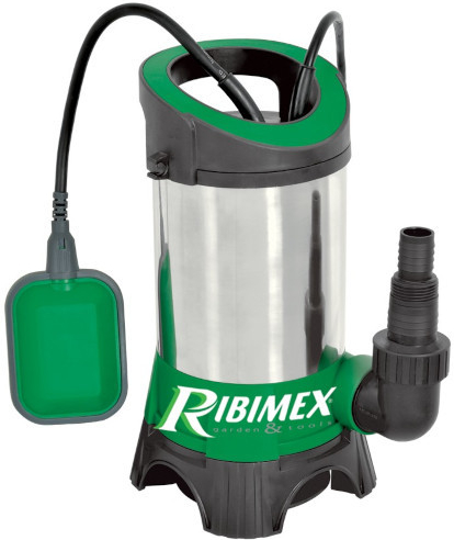 RIBIMEX PRPVC751CIP