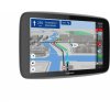 GPS navigace TomTom GO Discover 7